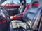 2003 Chevrolet SSR LS