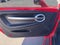 2003 Chevrolet SSR LS