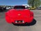 2003 Chevrolet SSR LS