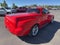 2003 Chevrolet SSR LS