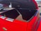 2003 Chevrolet SSR LS
