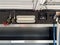 2006 Chevrolet Express Cargo 1500 Base