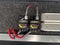 2006 Chevrolet Express Cargo 1500 Base