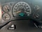 2006 Chevrolet Express Cargo 1500 Base