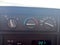 2006 Chevrolet Express Cargo 1500 Base
