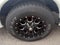 2006 Chevrolet Express Cargo 1500 Base