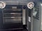 2006 Chevrolet Express Cargo 1500 Base