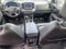 2019 Chevrolet Colorado 4WD LT RST Special Edition