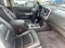2019 Chevrolet Colorado 4WD LT RST Special Edition