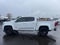 2019 Chevrolet Colorado 4WD LT RST Special Edition