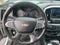 2019 Chevrolet Colorado 4WD LT RST Special Edition