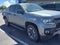 2022 Chevrolet Colorado Base