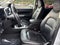 2021 Chevrolet Colorado Base