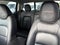 2021 Chevrolet Colorado Base