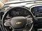2021 Chevrolet Colorado Base
