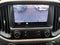 2021 Chevrolet Colorado Base
