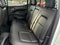 2021 Chevrolet Colorado Base
