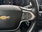 2021 Chevrolet Colorado Base