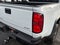 2021 Chevrolet Colorado Base