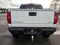 2021 Chevrolet Colorado Base
