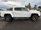 2021 Chevrolet Colorado Base