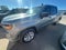 2025 Chevrolet Silverado 1500 Base