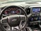 2020 Chevrolet Silverado 1500 Base