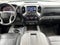 2020 Chevrolet Silverado 1500 Base