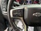 2020 Chevrolet Silverado 1500 Base