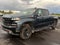 2020 Chevrolet Silverado 1500 Base