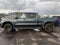 2020 Chevrolet Silverado 1500 Base