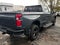 2020 Chevrolet Silverado 1500 Base