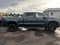 2020 Chevrolet Silverado 1500 Base