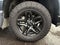 2020 Chevrolet Silverado 1500 Base