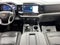 2022 Chevrolet Silverado 1500 Base