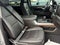 2022 Chevrolet Silverado 1500 Base