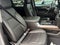 2022 Chevrolet Silverado 1500 Base