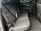 2022 Chevrolet Silverado 1500 Base