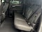 2022 Chevrolet Silverado 1500 Base