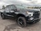 2023 Chevrolet Silverado 1500 Base