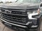 2023 Chevrolet Silverado 1500 Base