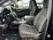 2023 Chevrolet Silverado 1500 Base