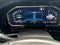 2023 Chevrolet Silverado 1500 Base
