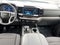 2023 Chevrolet Silverado 1500 Base