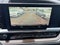 2023 Chevrolet Silverado 1500 Base