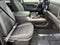 2023 Chevrolet Silverado 1500 Base