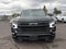 2023 Chevrolet Silverado 1500 Base