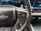 2023 Chevrolet Silverado 1500 Base