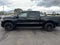 2023 Chevrolet Silverado 1500 Base