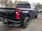 2023 Chevrolet Silverado 1500 Base